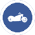 Official Daytona Bike Week Event Community