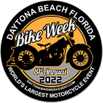 Daytona Bike Week
