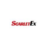 Scarlet Ex Profile Picture