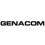 Genacom Profile Picture